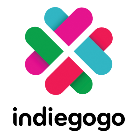 indiegogo